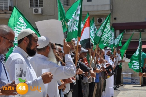 td egyptembassy 815u (1).JPG